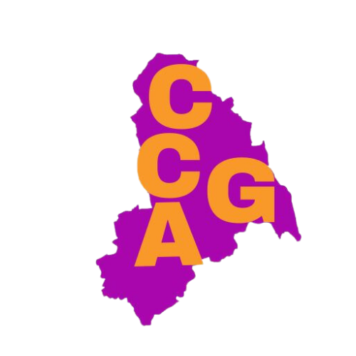 Croydon Community Action Group